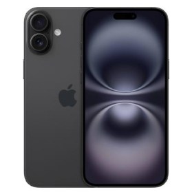 iphone16plusblk11