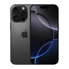 iphone16problk11