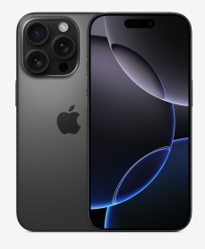 iphone16problk79