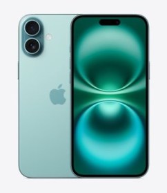 iphone16teal1