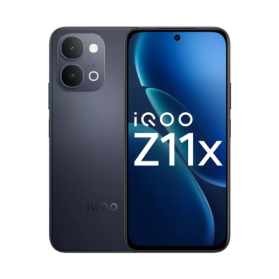iqoo-z11xblk35