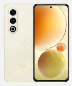 itel-s25-gleam7