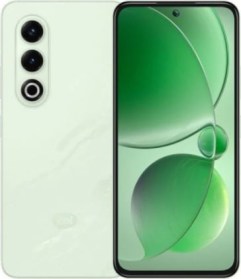 itel-s25-green2