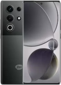 itel-s25-ultra-blk4