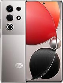 itel-s25-ultra1