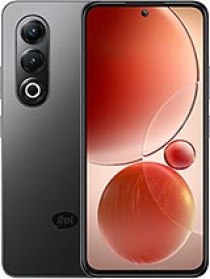 itel-s2518