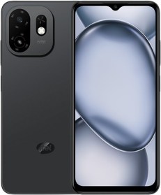 itelA100Cblack76