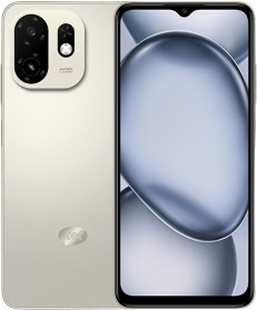 itelA100Cgold3