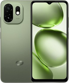 itelA100Cgreen4