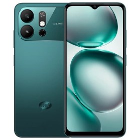 itelA100Csgreen5