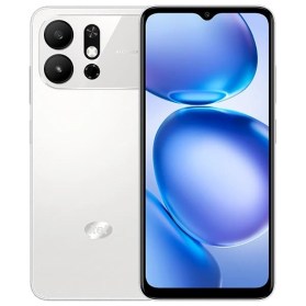 itelA100Cswhite24