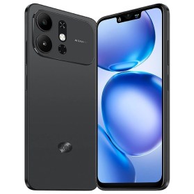 itelA100Problack