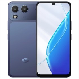 itelA200blue259