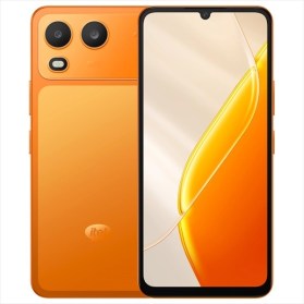 itelA200orange4