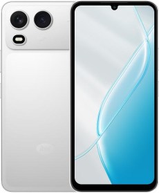 itelA200white3