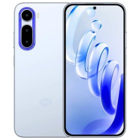 itelCity200sblue7