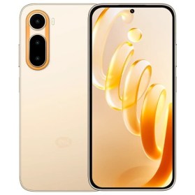 itelCity200sgold