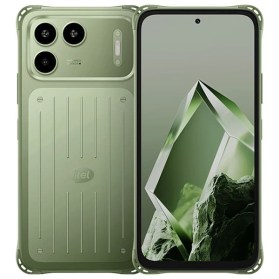 itelPower80green7