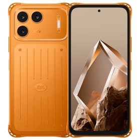itelPower80orange7