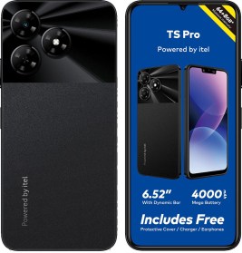itelTSPro6