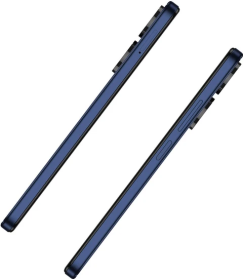 itelp65galaxyblue5