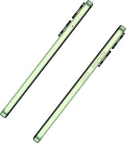 itelp65mintgreen8