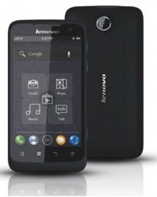 lenovo-P700