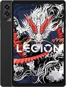 lenovo-legion-y700-2025