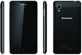 lenovo-p780