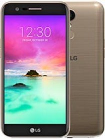 lg-X4-PLUS