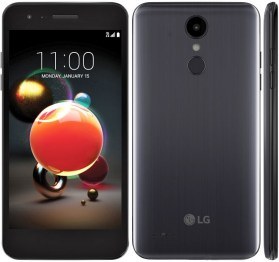 lg-aristo2