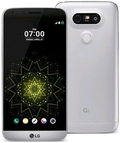 lg-g5-silver7