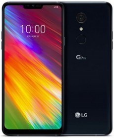 lg-g7-fit3