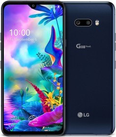 lg-g8X-thinNQ-17