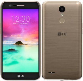 lg-k10-2017