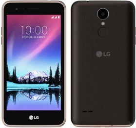 lg-k7-2017