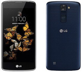 lg-k81