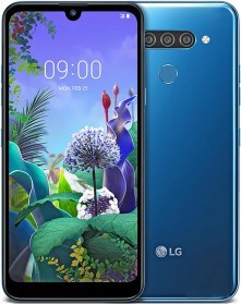 lg-q60-1