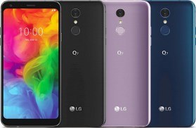 lg-q7-5