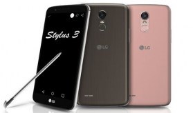 lg-stylus-3-in1