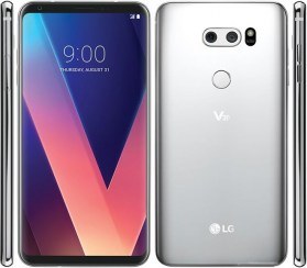 lg-v304