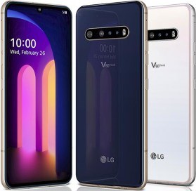 lg-v60-thinq-5g-000