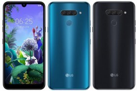 lg-x6