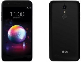 lg_k30