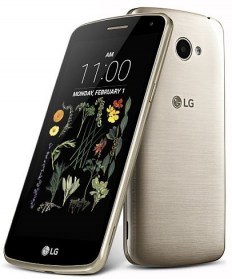 lg_k52