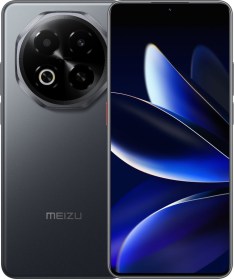 meizu-note-16-blk85
