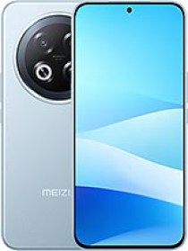 meizu-note16-pro-blue2