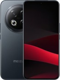 meizu-note16-pro-gray9