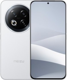 meizu-note16-pro-white4
