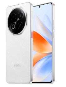 meizu-note16-white
